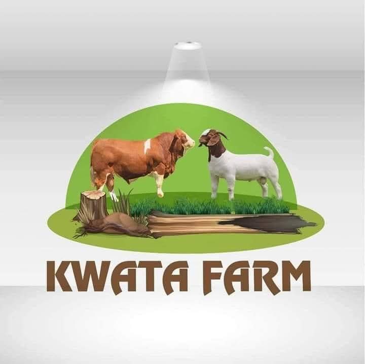 Kwata Farm