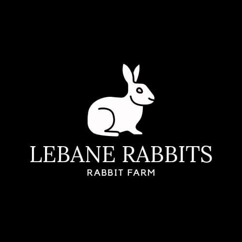Lebane Rabbits Farm