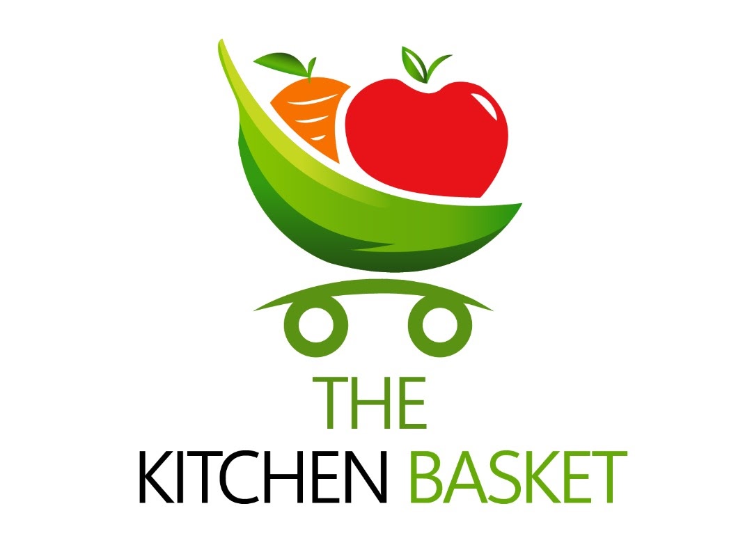 The Kitchen Basket