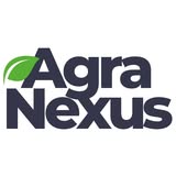 AgraNexus