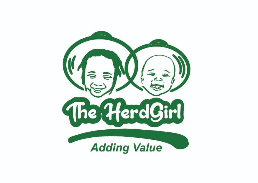 The HerdGirl