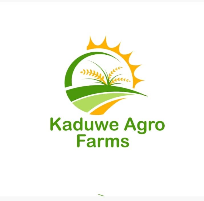Kaduwe Agro Farms
