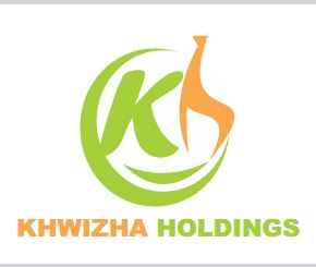 Khwizha Holdings