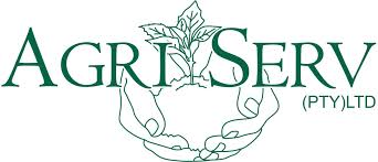 Agri Serv (PTY) Ltd - Kolobeng Nursery