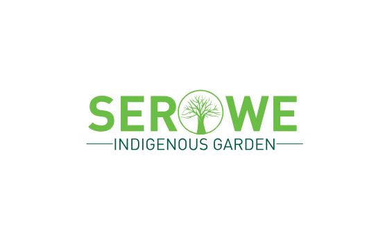 Serowe Indigenous Gardens