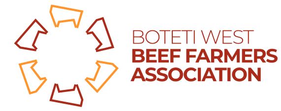 Boteti West Beef Farmers Association