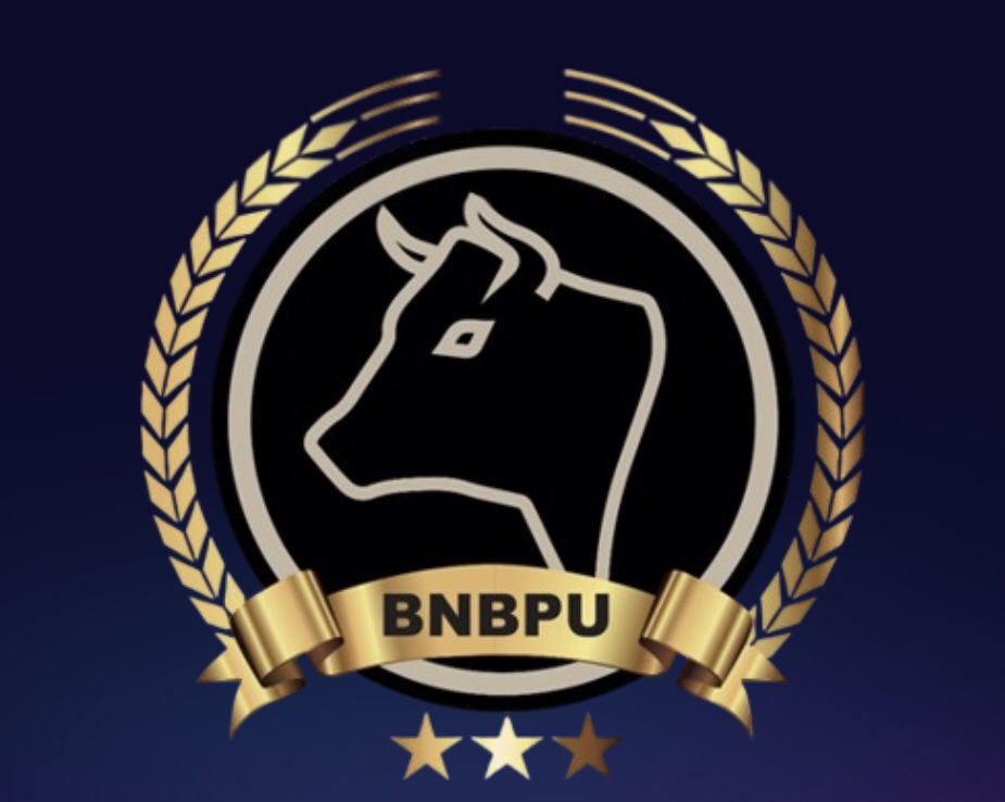 Botswana National Beef Producers Union