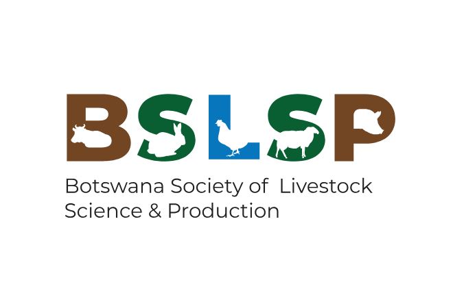 Botswana Society Of Livestock Science & Production