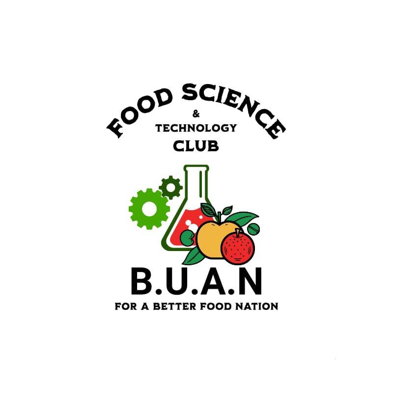Food Science & Technology Club