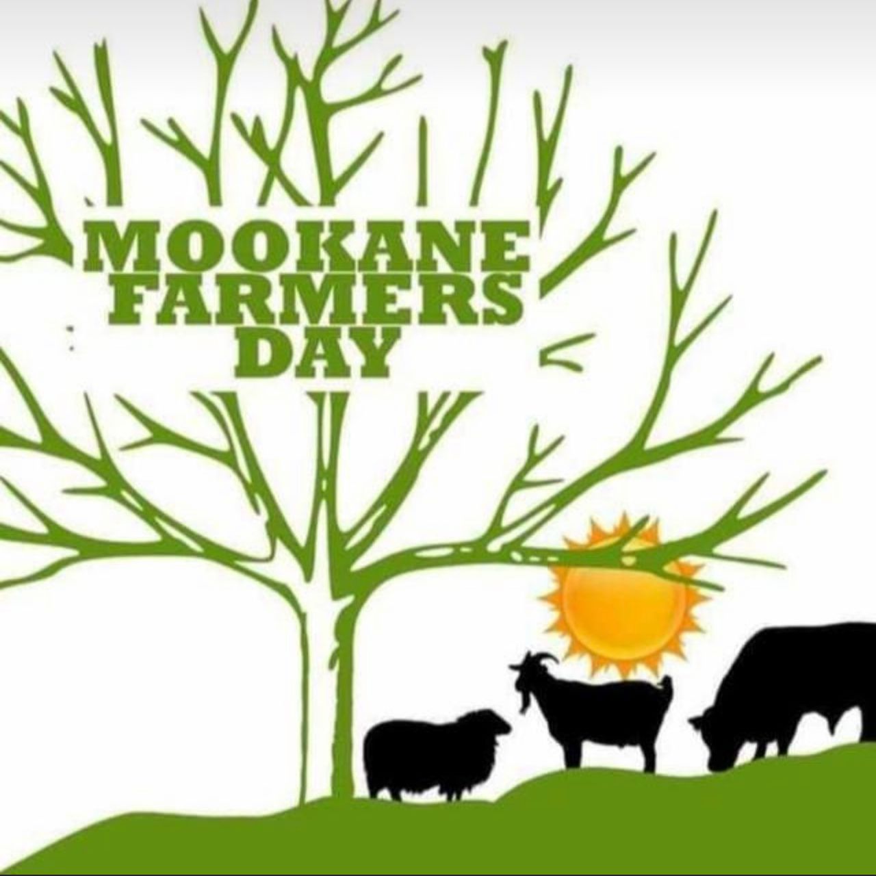 Mookane Farmers Day