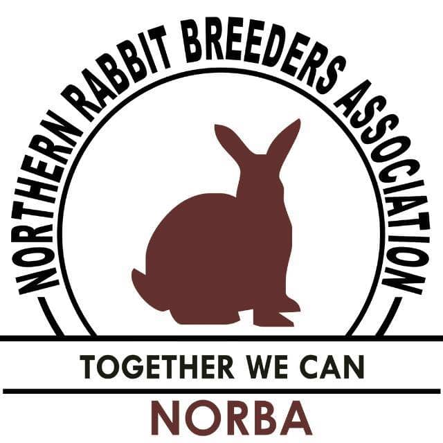 Northeren Rabbits Breeders Association