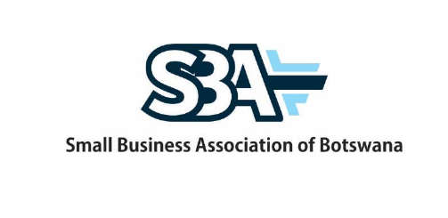 Small Business Association of Botswana
