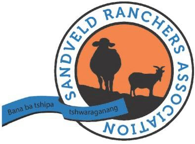 Sandveld Ranchers Association 