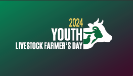 Serowe Youth Livestock Farmers