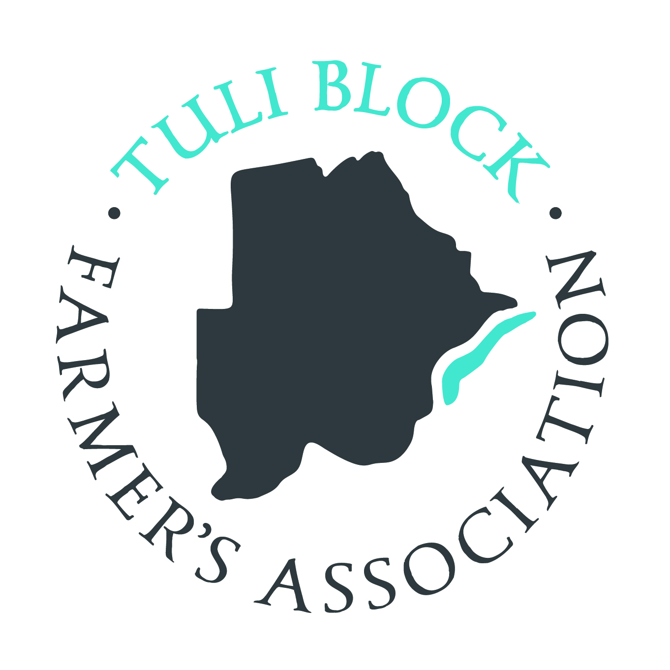  Tuli Block Farmers Association