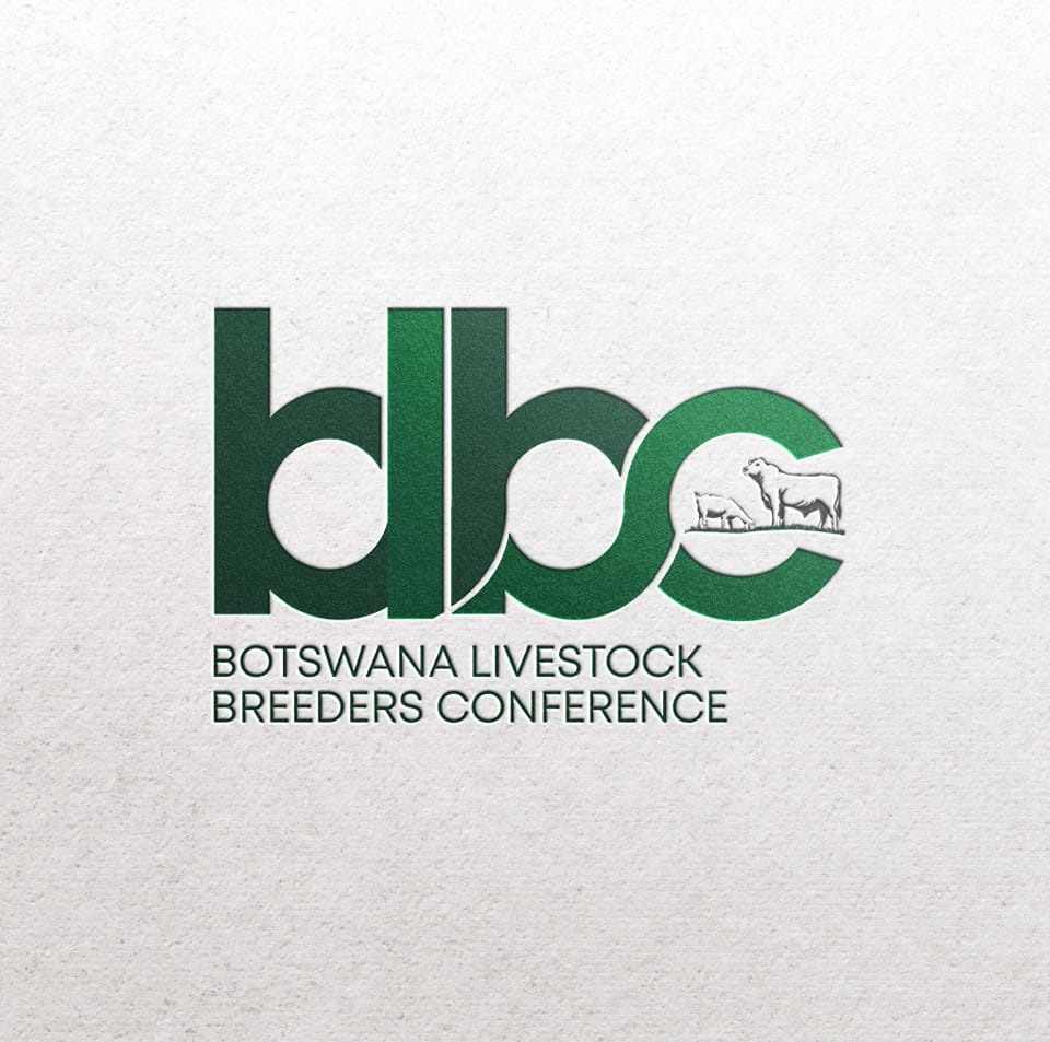 Botswana Livestock Breeders Conference