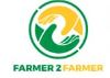 Famer 2 Farmer