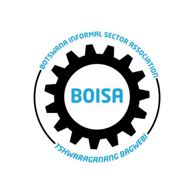 Botswana Informal Sector Association