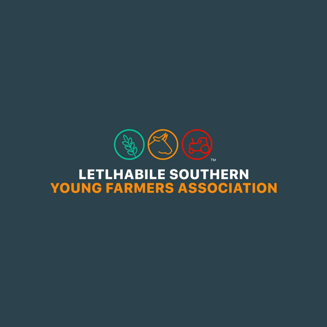 Letlhabile Southern Young Famers Association