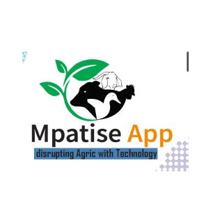 Gradeware Solutions Pty Ltd