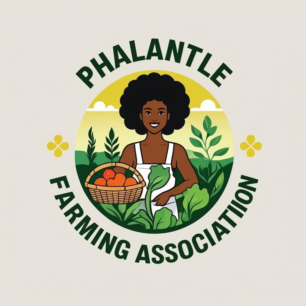 Phalantle Farming Association