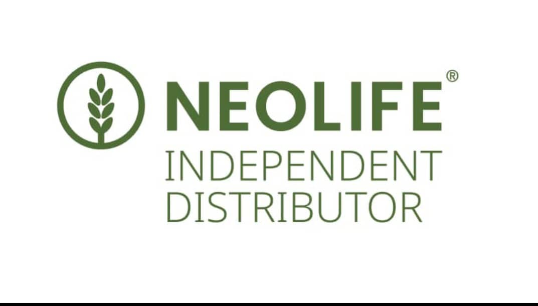 Alike Philli, Indepedent NeoLife Distrubutor