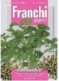 CORIANDER
